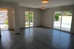 Vente villa Sorède  