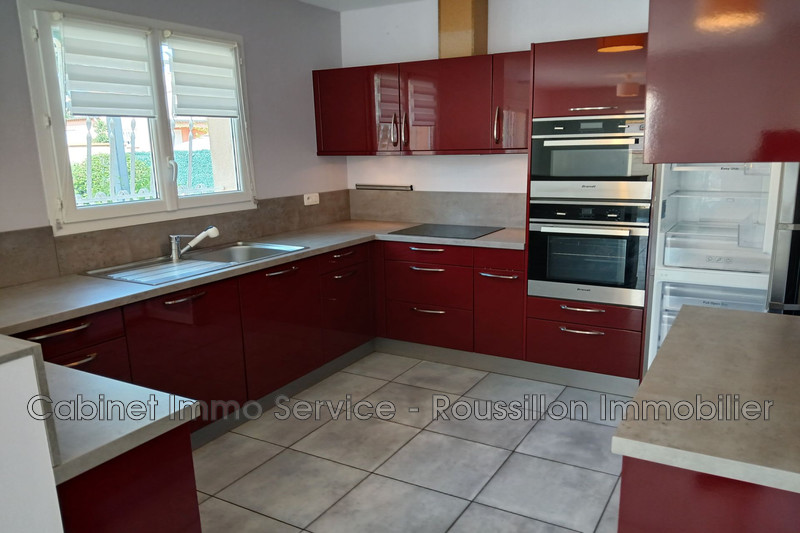 Vente villa Sorède  
