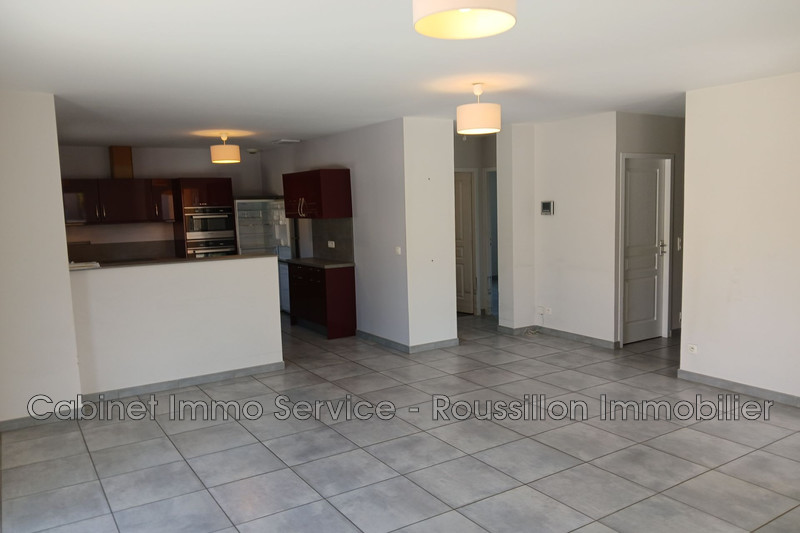 Vente villa Sorède  