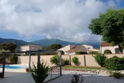 Vente villa Sorède  