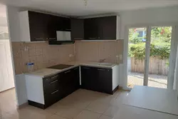 Vente villa Saint-Génis-des-Fontaines  