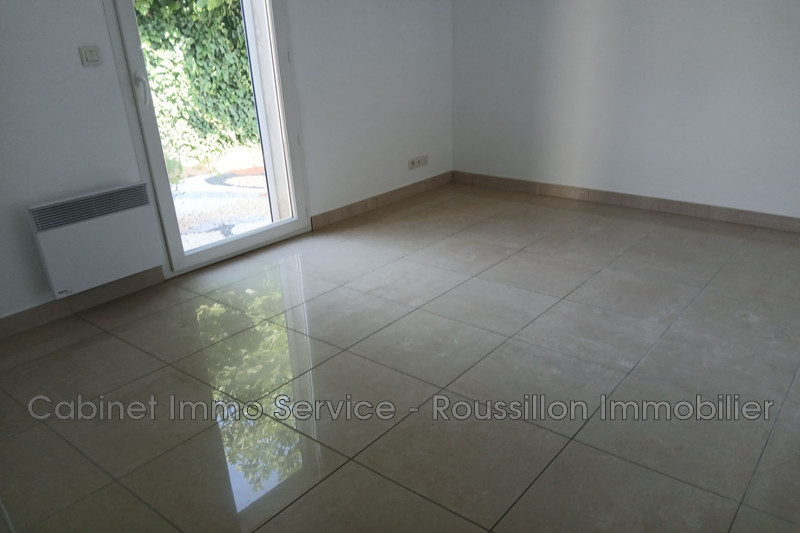Vente villa Saint-Génis-des-Fontaines  