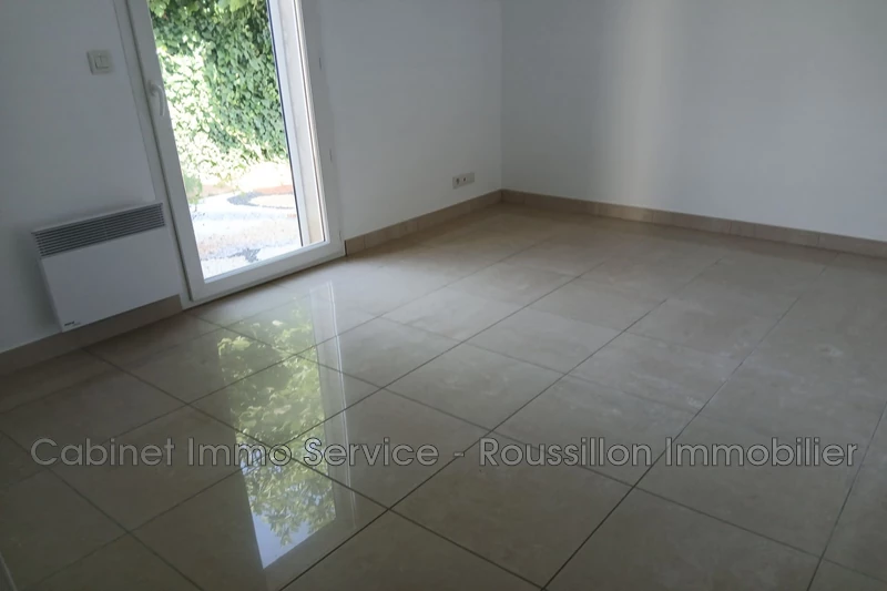Vente villa Saint-Génis-des-Fontaines  