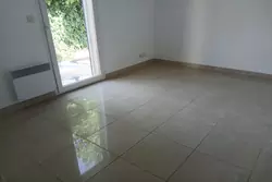 Vente villa Saint-Génis-des-Fontaines  