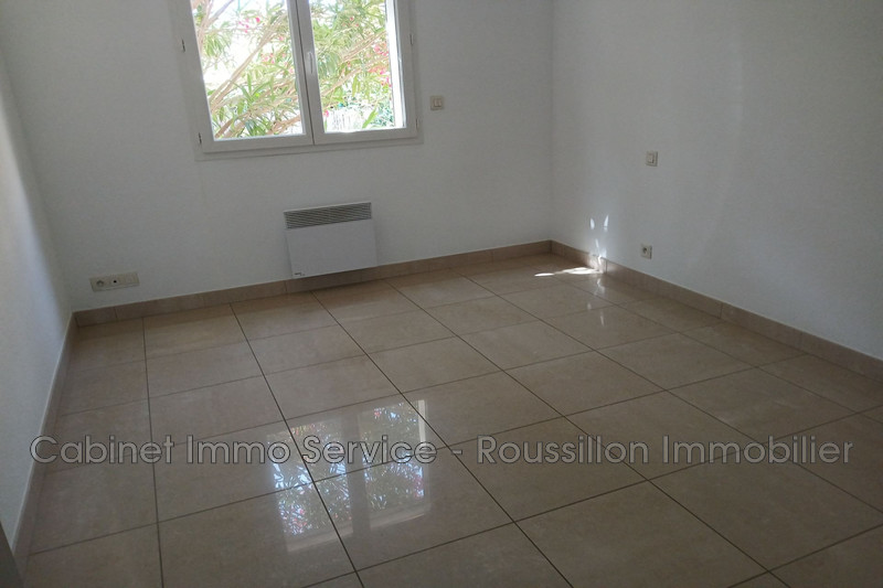 Vente villa Saint-Génis-des-Fontaines  