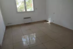 Vente villa Saint-Génis-des-Fontaines  
