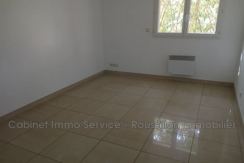 Vente villa Saint-Génis-des-Fontaines  