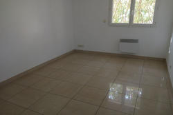 Vente villa Saint-Génis-des-Fontaines  