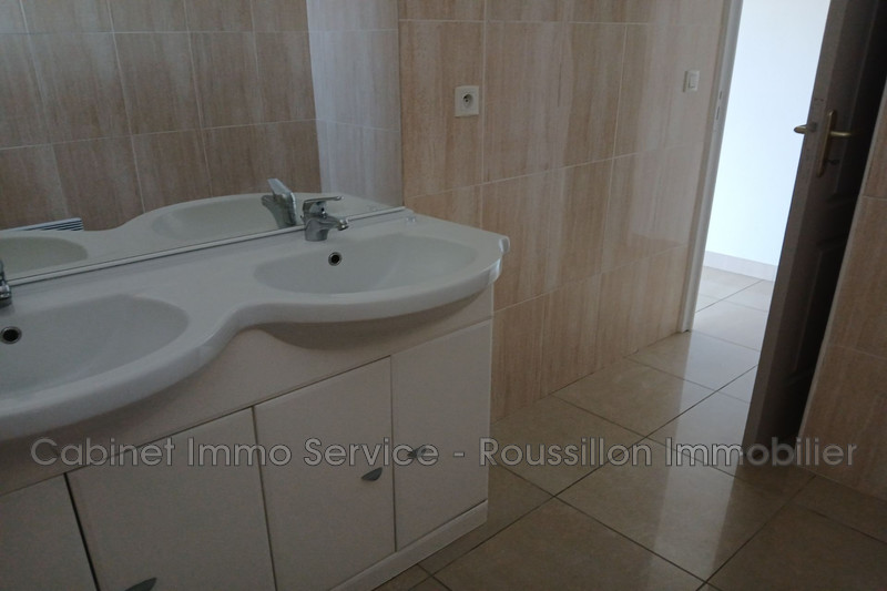 Vente villa Saint-Génis-des-Fontaines  