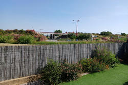 Vente villa Saint-Génis-des-Fontaines  