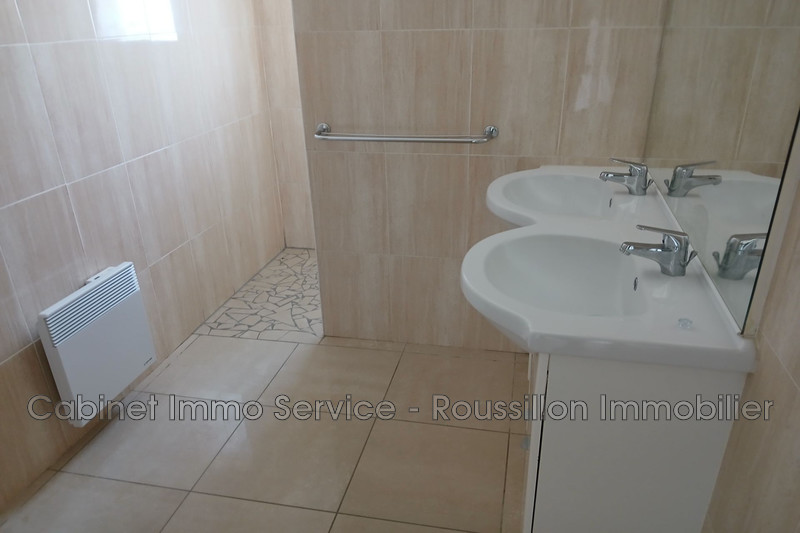 Vente villa Saint-Génis-des-Fontaines  