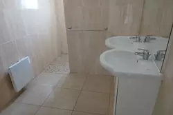 Vente villa Saint-Génis-des-Fontaines  