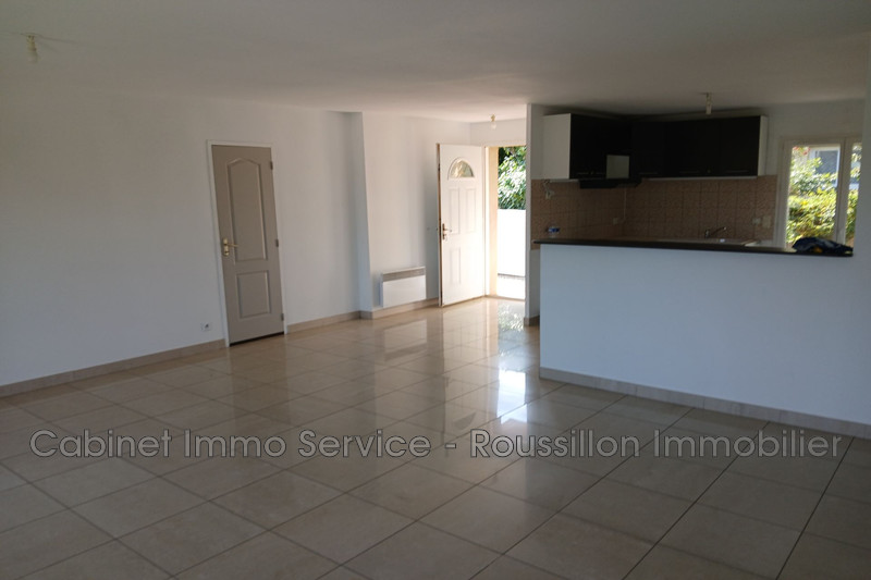 Vente villa Saint-Génis-des-Fontaines  