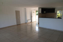 Vente villa Saint-Génis-des-Fontaines  