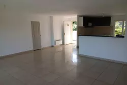 Vente villa Saint-Génis-des-Fontaines  