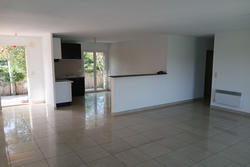 Vente villa Saint-Génis-des-Fontaines  