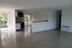 Vente villa Saint-Génis-des-Fontaines  