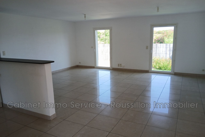 Vente villa Saint-Génis-des-Fontaines  
