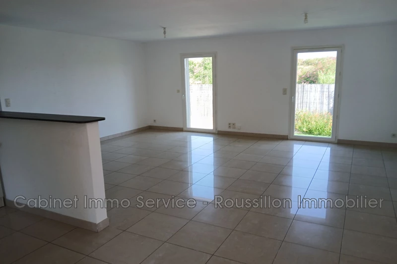 Vente villa Saint-Génis-des-Fontaines  