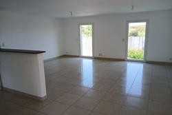 Vente villa Saint-Génis-des-Fontaines  
