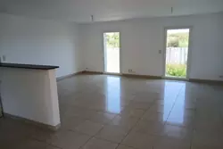Vente villa Saint-Génis-des-Fontaines  