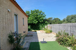 Vente villa Saint-Génis-des-Fontaines  