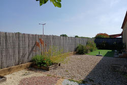 Vente villa Saint-Génis-des-Fontaines  