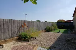 Vente villa Saint-Génis-des-Fontaines  