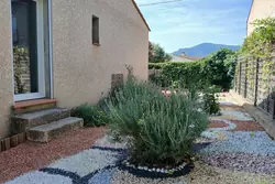 Vente villa Saint-Génis-des-Fontaines  