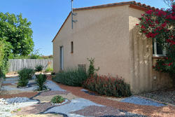 Vente villa Saint-Génis-des-Fontaines  