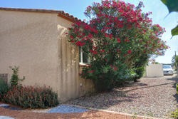 Vente villa Saint-Génis-des-Fontaines  