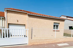 Vente maison Céret  