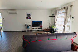 Vente maison Céret  
