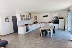 Vente maison Céret  