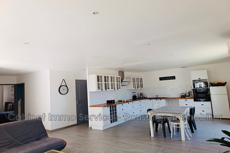 Vente maison Céret  