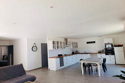 Vente maison Céret  
