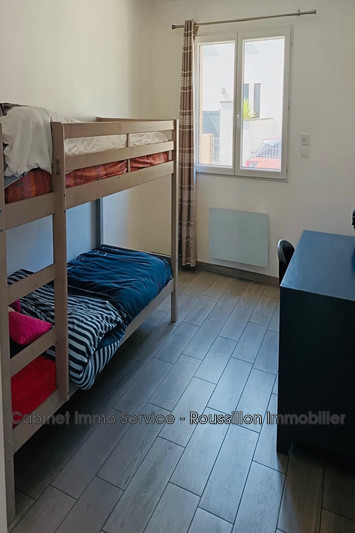 Vente maison Céret  