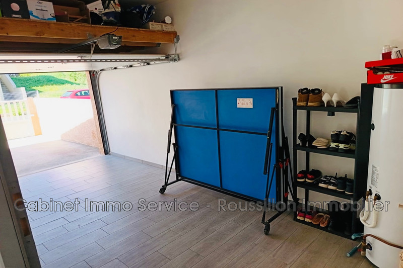 Vente maison Céret  