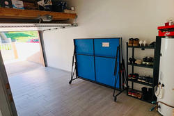 Vente maison Céret  
