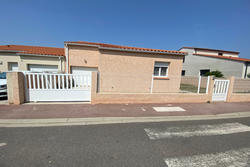 Vente maison Céret  