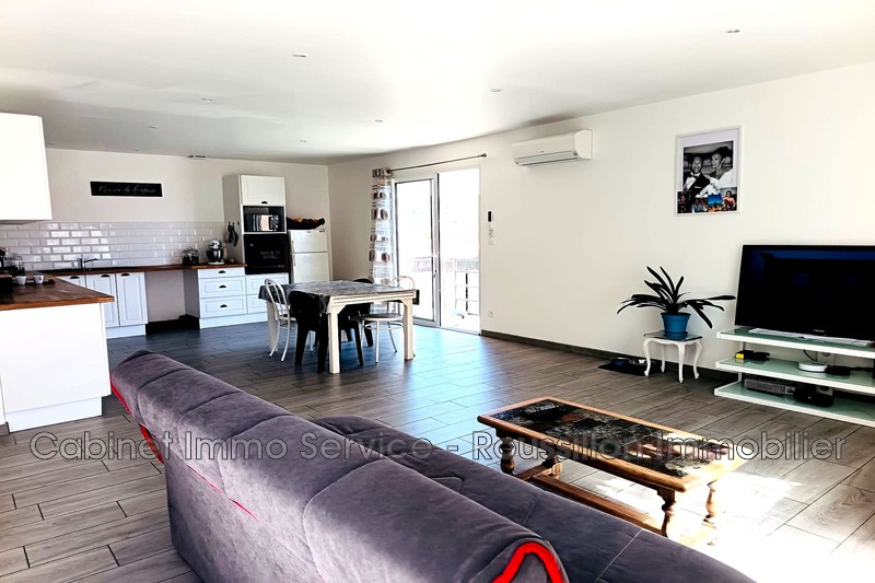 Vente maison Céret  