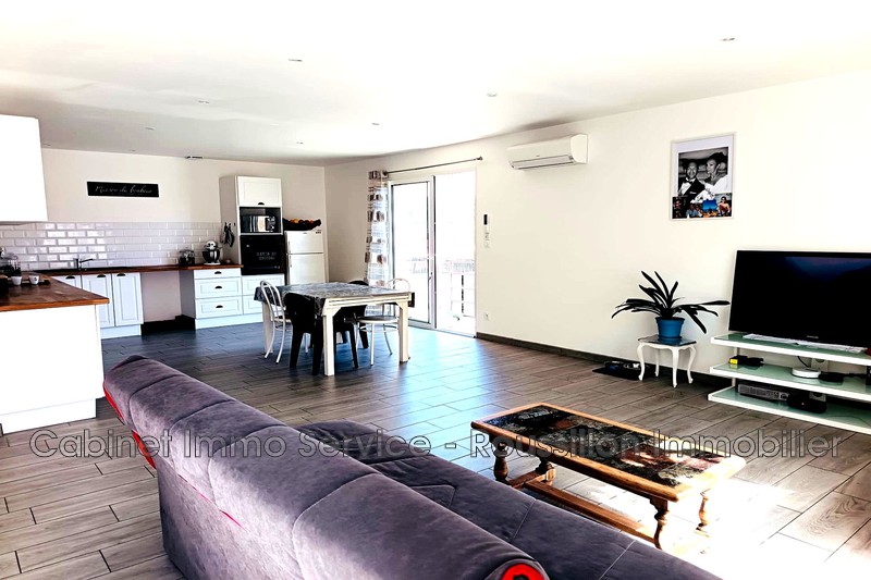 Vente maison Céret  