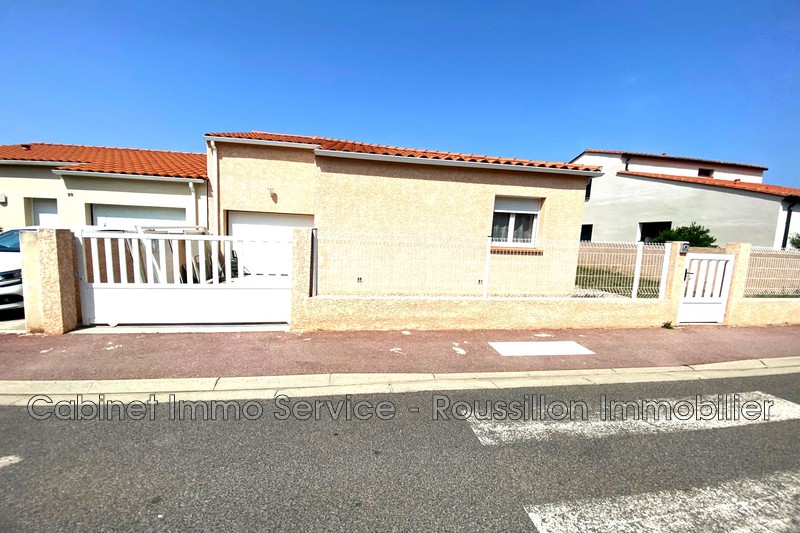 Photo Maison Céret Vallespir,   achat maison  2 chambres   85&nbsp;m&sup2;