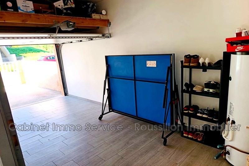 Vente maison Céret  