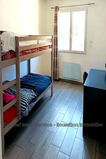 Vente maison Céret  