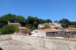 Vente villa Saint-Jean-Pla-de-Corts  