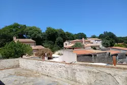 Vente villa Saint-Jean-Pla-de-Corts  