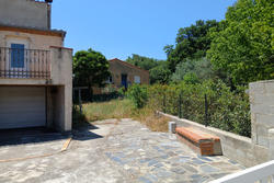 Vente villa Saint-Jean-Pla-de-Corts  