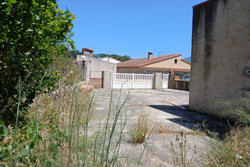 Vente villa Saint-Jean-Pla-de-Corts  