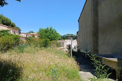 Vente villa Saint-Jean-Pla-de-Corts  